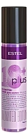 ESTEL Спрей для волос 18 Plus