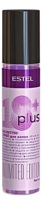 Спрей для волос 18 Plus