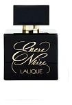 Lalique Encre Noire Pour Elle