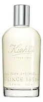 Kiehl's Fig Leaf & Sage
