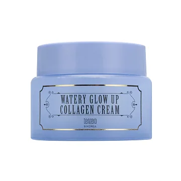 Крем Watery Glow Up Cream