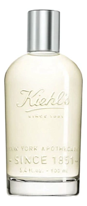 Kiehl's Fig Leaf & Sage