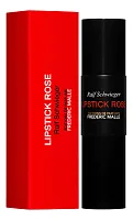 Frederic Malle Lipstick Rose