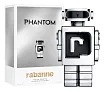 Rabanne Phantom