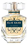 Elie Saab Le Parfum Royal