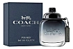 Coach For Men