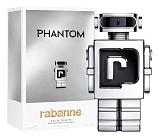 Rabanne Phantom