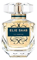 Elie Saab Le Parfum Royal