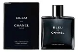 Chanel Bleu De Chanel Eau De Parfum