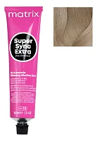 MATRIX Super Sync Pre-Bonded — безаммиачная крем-краска, 90 мл