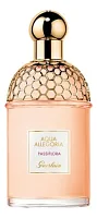 Guerlain Aqua Allegoria Passiflora