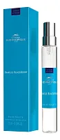 Comptoir Sud Pacifique Vanille Blackberry