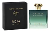 Roja Dove Vetiver Pour Homme Parfum Cologne