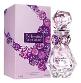 Vera Wang Be Jeweled