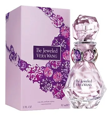 Vera Wang Be Jeweled