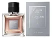 Guerlain L'Homme Ideal Eau De Parfum