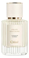 Chloe Atelier Des Fleurs Jasminum Sambac