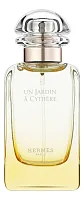 Hermes Un Jardin A Cythere