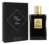 Kilian Gold Knight