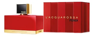 Fendi L'Acquarossa