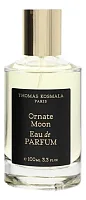 Thomas Kosmala Ornate Moon