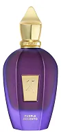 Xerjoff Purple Accento