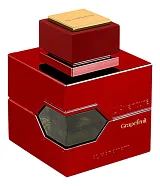 Al Haramain Perfumes L'Aventure Grapefruit