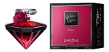 Lancome La Nuit Tresor Intense