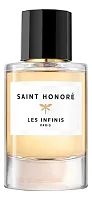 Geparlys Les Infinis Saint Honore