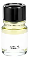 Headspace Absinthe