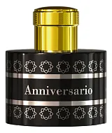 Pantheon Roma Anniversario