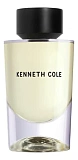 Kenneth Cole For Her