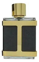 Carolina Herrera CH Limited Edition Men