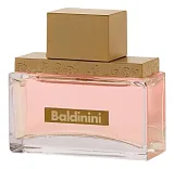 Baldinini Women