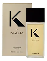 Krizia K De Krizia Eau De Parfum