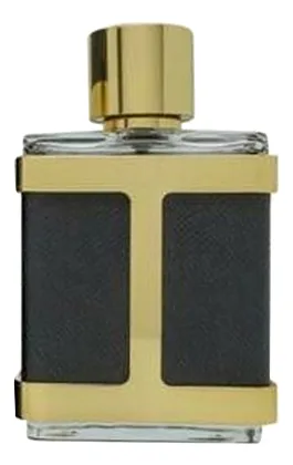 Carolina Herrera CH Limited Edition Men