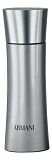Giorgio Armani Code Ice