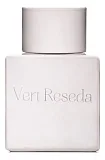 Odin Vert Reseda