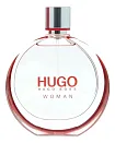 Hugo Boss Hugo Woman Eau De Parfum