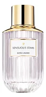 Estee Lauder Sensuous Stars
