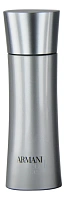 Giorgio Armani Code Ice