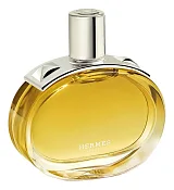 Hermes Barenia Intense