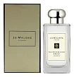 Jo Malone Nectarine Blossom & Honey