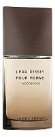 Issey Miyake L'Eau D'Issey Pour Homme Wood & Wood