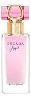 Escada Joyful