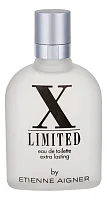 Etienne Aigner X Limited