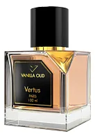 Vertus Vanilla Oud