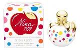 Nina Ricci Nina Pop