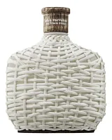John Varvatos Artisan Pure