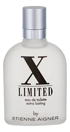 Etienne Aigner X Limited